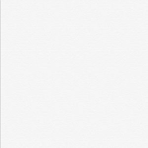 Meet your Posher, Diamond